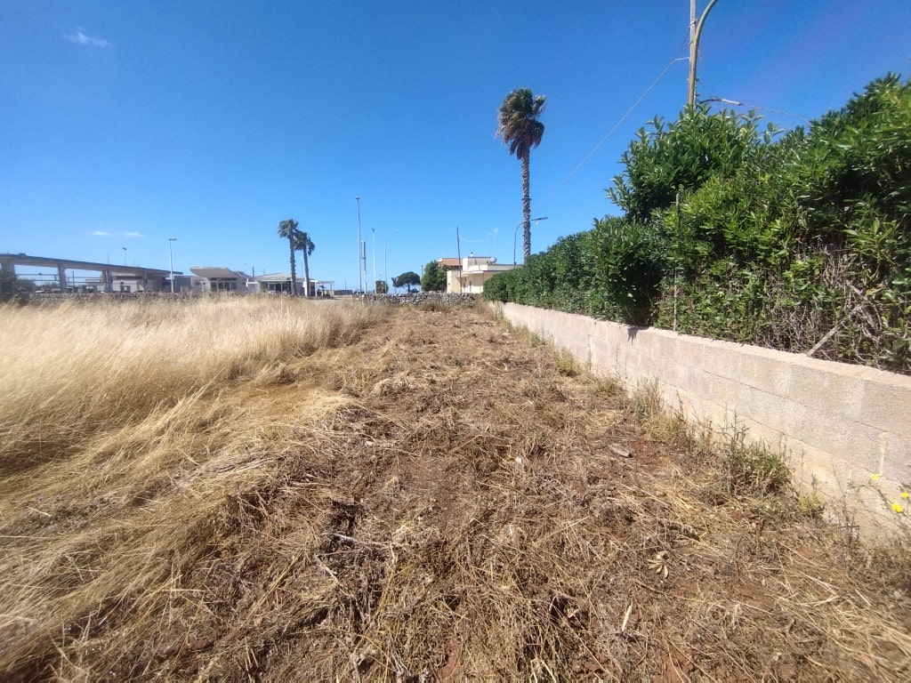 Giano Group Immobiliare